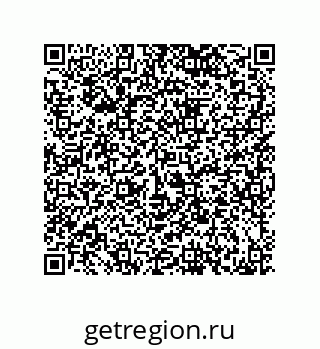 79120038276