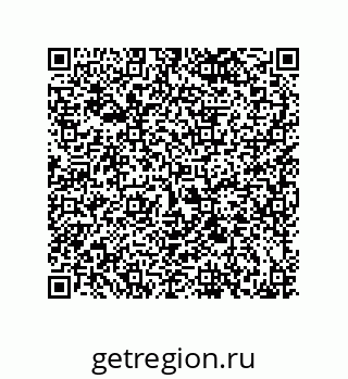 79120038277