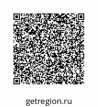 79120038278
