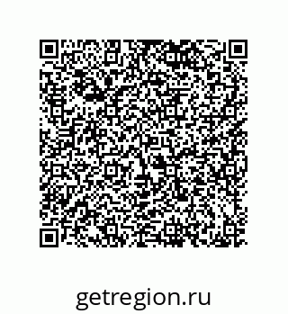 79120038279