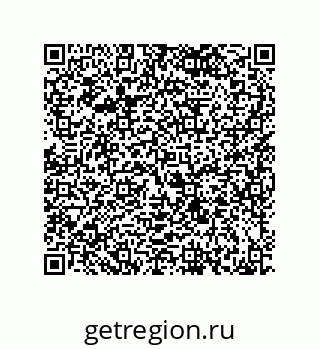 79120038280