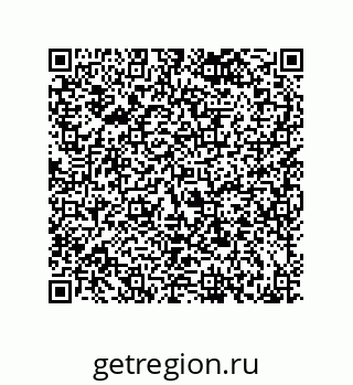 79120038281