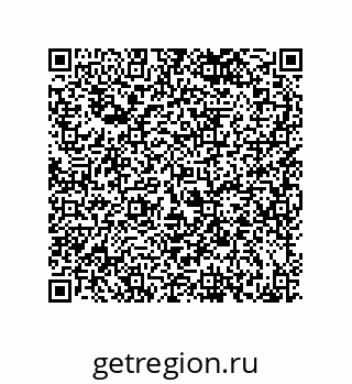79120038282