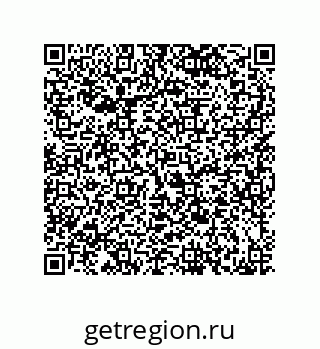 79120038283