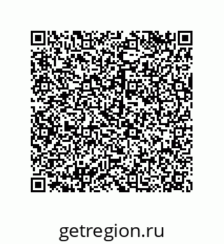 79120038286