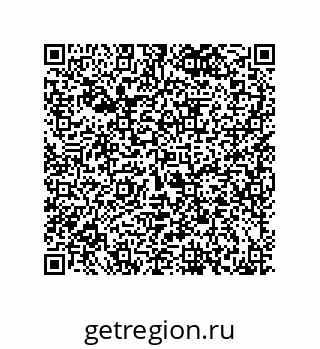 79120038291