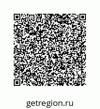 79120038292