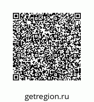 79120038293