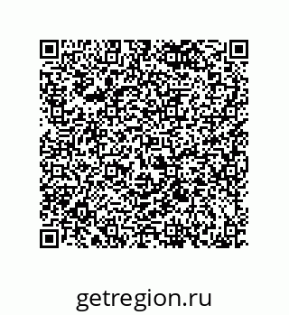 79120038294
