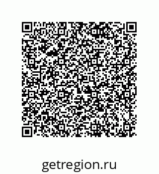 79120038295