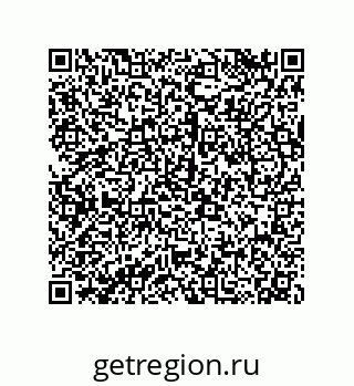 79120038296