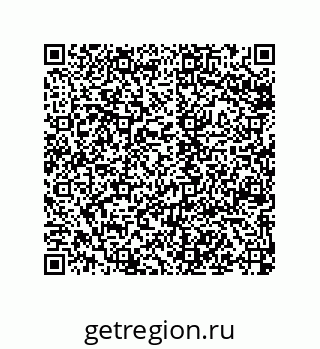 79120038297