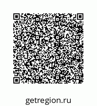79120038299