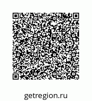 79120038302