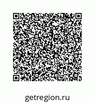 79120038304