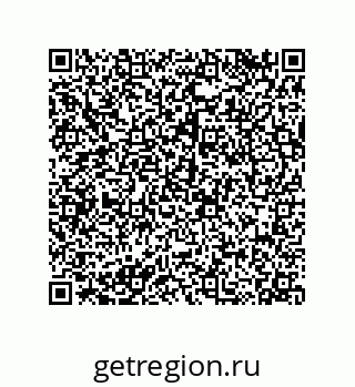 79120038305