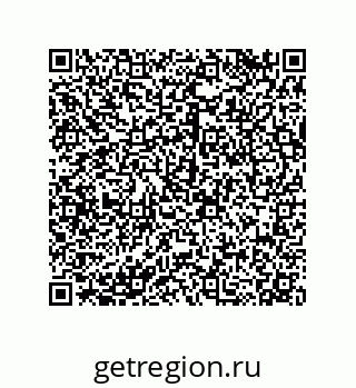 79120038308