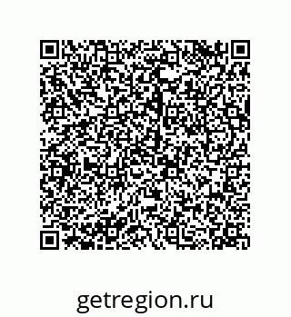 79120038309