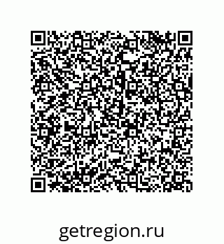 79120038310