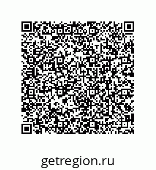 79120038311