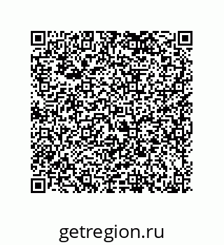 79120038312