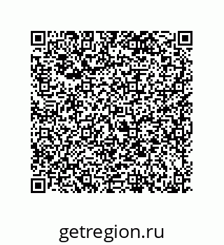 79120038314