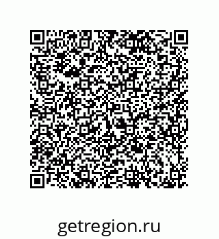 79120038315