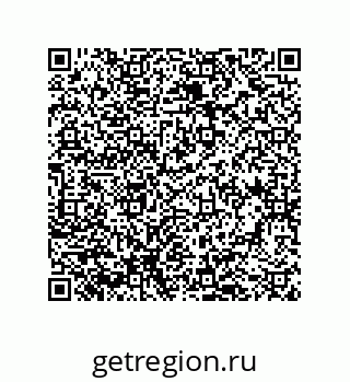 79120038316