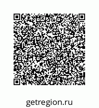 79120038318