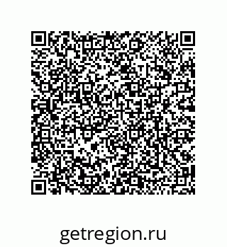 79120038319
