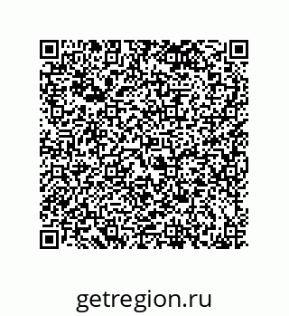 79120038323
