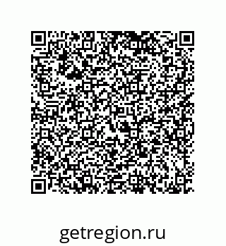 79120038324