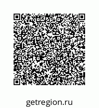 79120038325