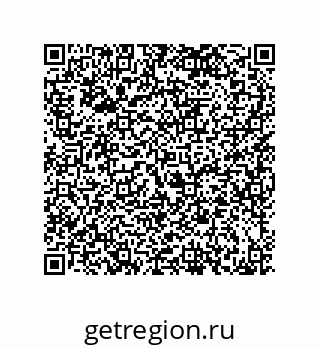 79120038326