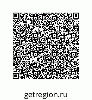 79120038327