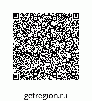 79120038329