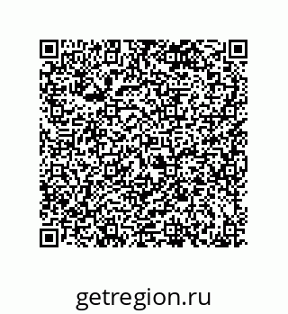 79120038331