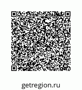 79120038333