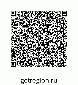 79120038334