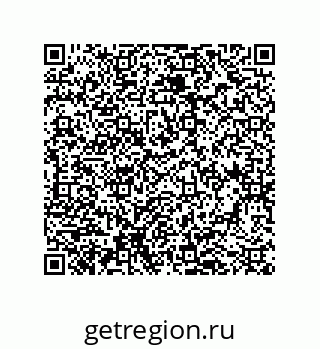 79120038335