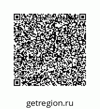 79120038337