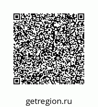 79120038339