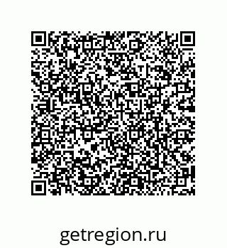 79120038343