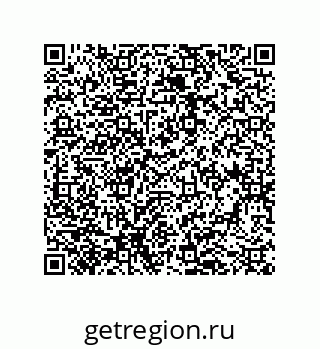 79120038345