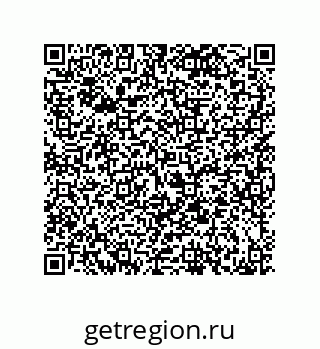 79120038346