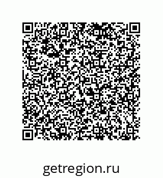 79120038351