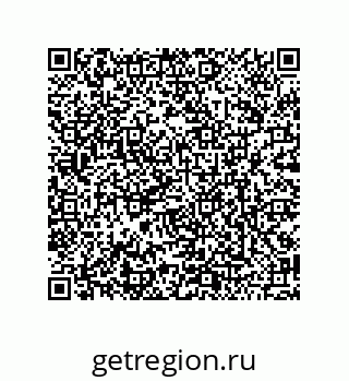 79120038352