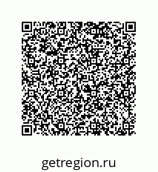 79120038353