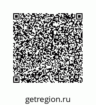 79120038356