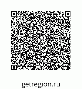 79120038358
